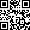 https://qudsonline.ir/x99D2