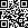 https://qudsonline.ir/xcCsy