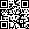 https://qudsonline.ir/xcTqm