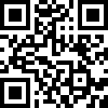 https://qudsonline.ir/xcRFX