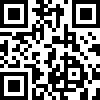 https://qudsonline.ir/xbGS5