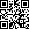 https://qudsonline.ir/x9ZQP