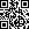 https://qudsonline.ir/xcHZB
