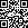 https://qudsonline.ir/xcKPg