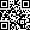 https://qudsonline.ir/x9SJv