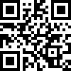 https://qudsonline.ir/x82vH