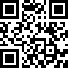 https://qudsonline.ir/xcG3m
