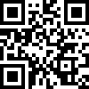 https://qudsonline.ir/x8Wbf