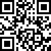 https://qudsonline.ir/xcK8V