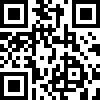 https://qudsonline.ir/x9cXJ