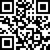 https://qudsonline.ir/xc4zY