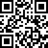 https://qudsonline.ir/xc96t