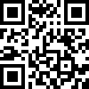 https://qudsonline.ir/x7NCG