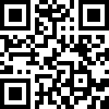 https://qudsonline.ir/xcTRr