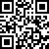 https://qudsonline.ir/xb8Bp