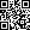 https://qudsonline.ir/x72bp
