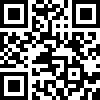 https://qudsonline.ir/x6Dtv
