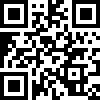 https://qudsonline.ir/xcRkb