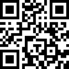 https://qudsonline.ir/x85Bx