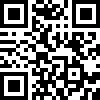 https://qudsonline.ir/xcPyC