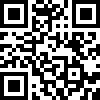 https://qudsonline.ir/x7QWy