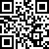https://qudsonline.ir/xcGH7