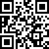 https://qudsonline.ir/x5yJW