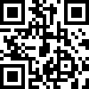 https://qudsonline.ir/xcLnZ