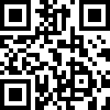 https://qudsonline.ir/x6VQQ