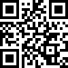 https://qudsonline.ir/xbXHz
