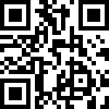 https://qudsonline.ir/x3zGr