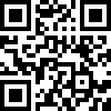 https://qudsonline.ir/xcMf4