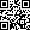 https://qudsonline.ir/x6pTM