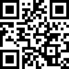 https://qudsonline.ir/xcPYz