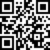 https://qudsonline.ir/x4vTx