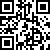 https://qudsonline.ir/x7Tty
