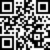https://qudsonline.ir/x8Bfb