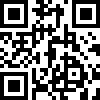 https://qudsonline.ir/x8dbM