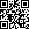 https://qudsonline.ir/x8xKJ
