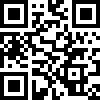 https://qudsonline.ir/x8cMm