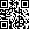 https://qudsonline.ir/x8zVH