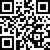 https://qudsonline.ir/x8ZZd