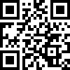 https://qudsonline.ir/xbFYY