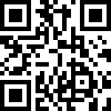 https://qudsonline.ir/x8sRf
