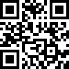 https://qudsonline.ir/x7J93