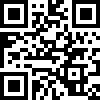 https://qudsonline.ir/xcJmn
