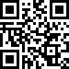 https://qudsonline.ir/xcG4q
