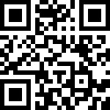 https://qudsonline.ir/x8469