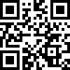 https://qudsonline.ir/x6TFT