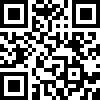 https://qudsonline.ir/x76ww